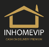 Inhomevip Honduras