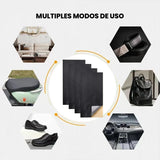 Cuero Sintético Autoadhesivo OFERTA 2X1